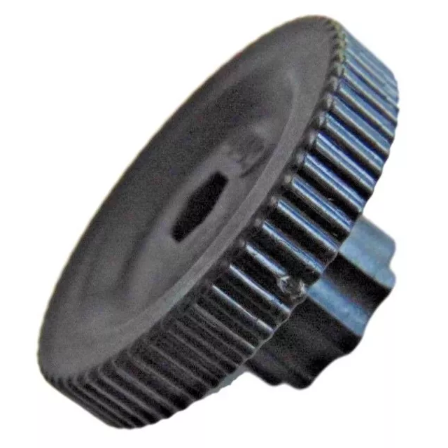Shimano TL-FC16 Hollowtech II Tensioner Crank Arm Tool